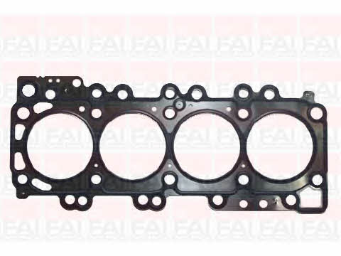 FAI HG1511 Gasket, cylinder head HG1511: Buy near me in Poland at 2407.PL - Good price!