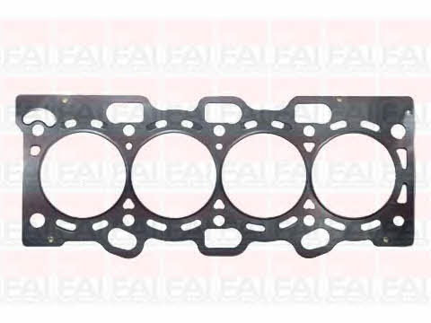 FAI HG1524 Gasket, cylinder head HG1524: Buy near me in Poland at 2407.PL - Good price!