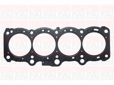 FAI HG1534 Gasket, cylinder head HG1534: Buy near me in Poland at 2407.PL - Good price!