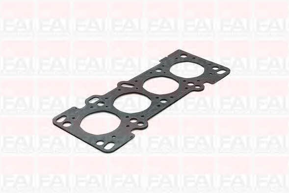 FAI HG1589 Gasket, cylinder head HG1589: Buy near me in Poland at 2407.PL - Good price!