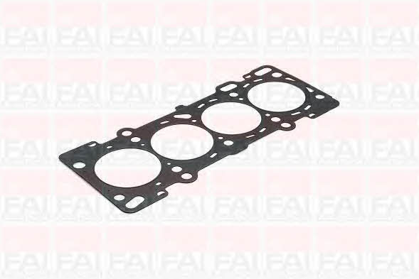 FAI HG1596 Gasket, cylinder head HG1596: Buy near me in Poland at 2407.PL - Good price!