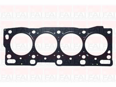 FAI HG1598 Gasket, cylinder head HG1598: Buy near me in Poland at 2407.PL - Good price!