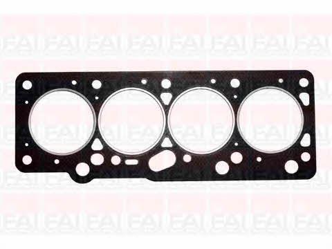 FAI HG171 Gasket, cylinder head HG171: Buy near me in Poland at 2407.PL - Good price!