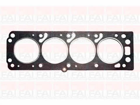 FAI HG177 Gasket, cylinder head HG177: Buy near me in Poland at 2407.PL - Good price!
