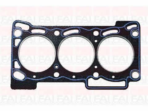 FAI HG1808 Gasket, cylinder head HG1808: Buy near me in Poland at 2407.PL - Good price!
