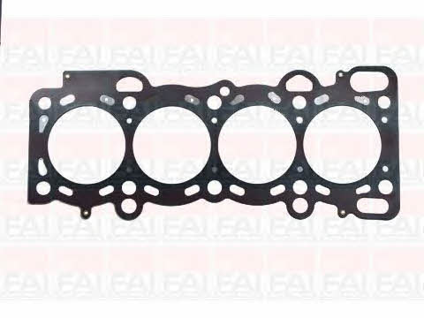 FAI HG1810 Gasket, cylinder head HG1810: Buy near me in Poland at 2407.PL - Good price!