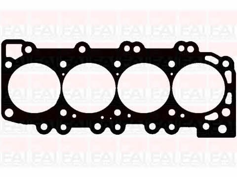 FAI HG1827 Gasket, cylinder head HG1827: Buy near me in Poland at 2407.PL - Good price!