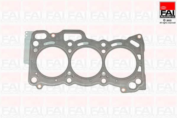FAI HG1832 Gasket, cylinder head HG1832: Buy near me in Poland at 2407.PL - Good price!