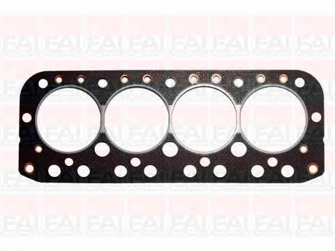FAI HG185 Gasket, cylinder head HG185: Buy near me in Poland at 2407.PL - Good price!