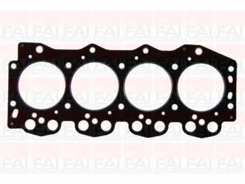 FAI HG1856 Gasket, cylinder head HG1856: Buy near me in Poland at 2407.PL - Good price!