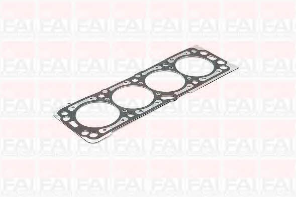 FAI HG1866 Gasket, cylinder head HG1866: Buy near me in Poland at 2407.PL - Good price!