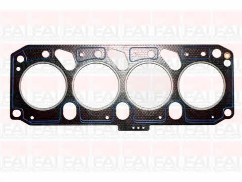 FAI HG190 Gasket, cylinder head HG190: Buy near me in Poland at 2407.PL - Good price!