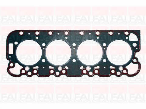 FAI HG194 Gasket, cylinder head HG194: Buy near me in Poland at 2407.PL - Good price!