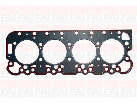 FAI HG195 Gasket, cylinder head HG195: Buy near me in Poland at 2407.PL - Good price!