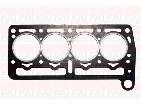 FAI HG209 Gasket, cylinder head HG209: Buy near me in Poland at 2407.PL - Good price!