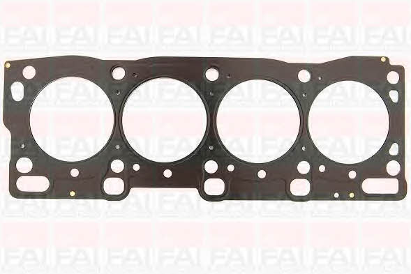 FAI HG2100 Gasket, cylinder head HG2100: Buy near me in Poland at 2407.PL - Good price!