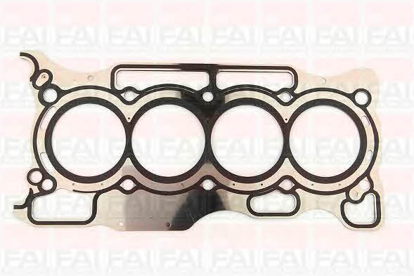 FAI HG2106 Gasket, cylinder head HG2106: Buy near me in Poland at 2407.PL - Good price!