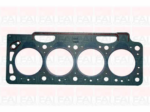 FAI HG212 Gasket, cylinder head HG212: Buy near me in Poland at 2407.PL - Good price!