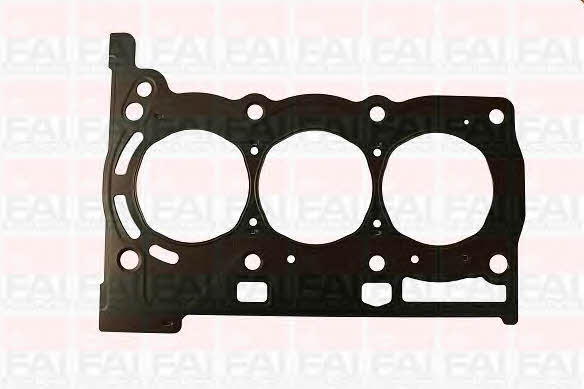 FAI HG2120 Gasket, cylinder head HG2120: Buy near me in Poland at 2407.PL - Good price!
