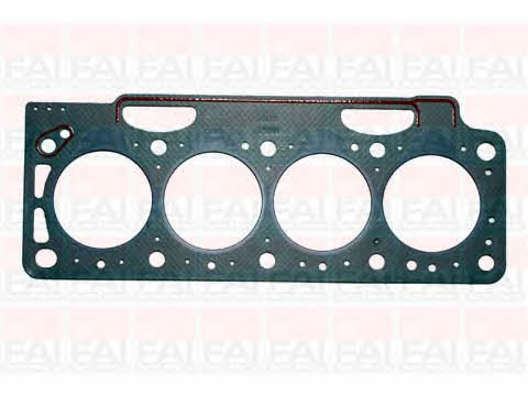 FAI HG213 Gasket, cylinder head HG213: Buy near me in Poland at 2407.PL - Good price!