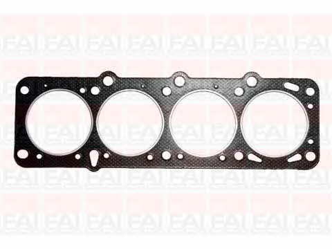 FAI HG244 Gasket, cylinder head HG244: Buy near me in Poland at 2407.PL - Good price!