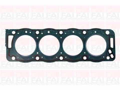 FAI HG275B Gasket, cylinder head HG275B: Buy near me in Poland at 2407.PL - Good price!