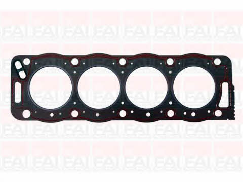 FAI HG275D Gasket, cylinder head HG275D: Buy near me in Poland at 2407.PL - Good price!