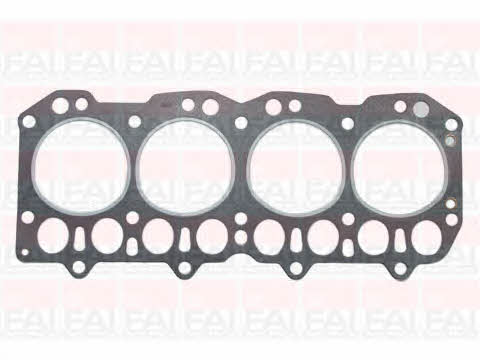 FAI HG280 Gasket, cylinder head HG280: Buy near me in Poland at 2407.PL - Good price!