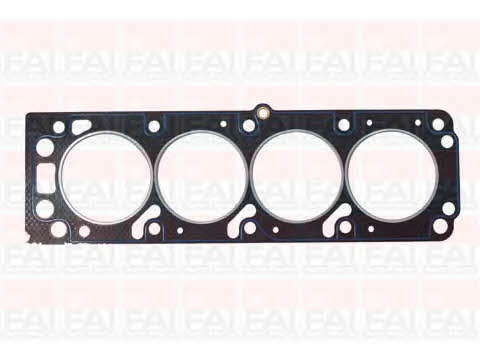 FAI HG293 Gasket, cylinder head HG293: Buy near me in Poland at 2407.PL - Good price!