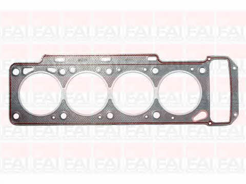 FAI HG299 Gasket, cylinder head HG299: Buy near me in Poland at 2407.PL - Good price!