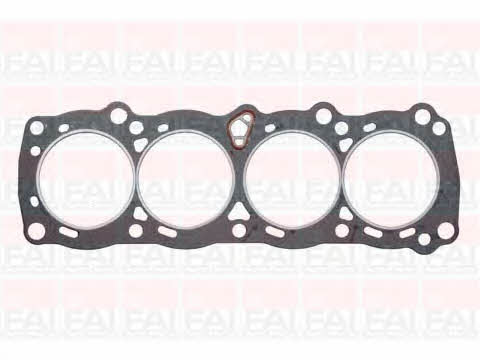 FAI HG318 Gasket, cylinder head HG318: Buy near me in Poland at 2407.PL - Good price!