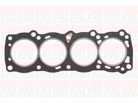 FAI HG335 Gasket, cylinder head HG335: Buy near me in Poland at 2407.PL - Good price!
