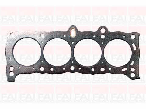 FAI HG383 Gasket, cylinder head HG383: Buy near me in Poland at 2407.PL - Good price!