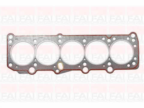 FAI HG426 Gasket, cylinder head HG426: Buy near me in Poland at 2407.PL - Good price!