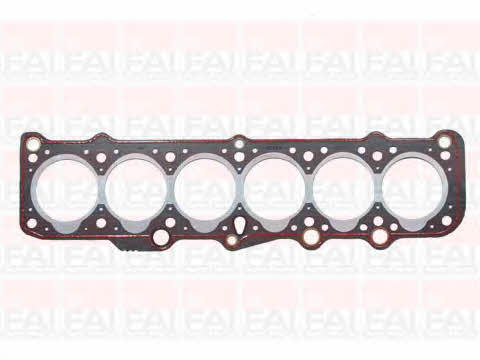 FAI HG446 Gasket, cylinder head HG446: Buy near me in Poland at 2407.PL - Good price!