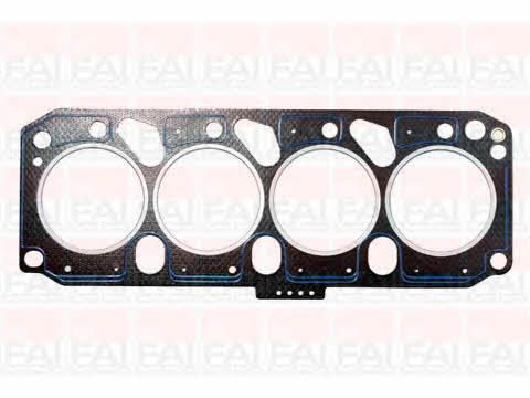 FAI HG454 Gasket, cylinder head HG454: Buy near me in Poland at 2407.PL - Good price!