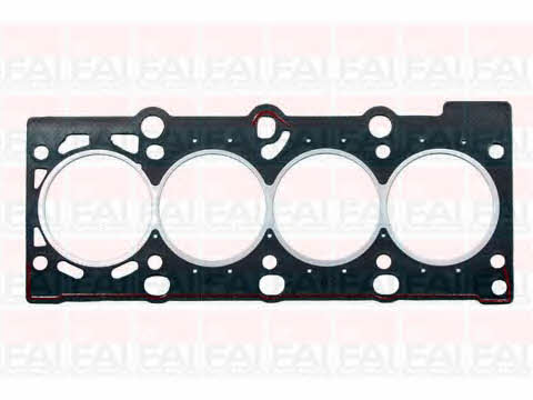 FAI HG470 Gasket, cylinder head HG470: Buy near me in Poland at 2407.PL - Good price!