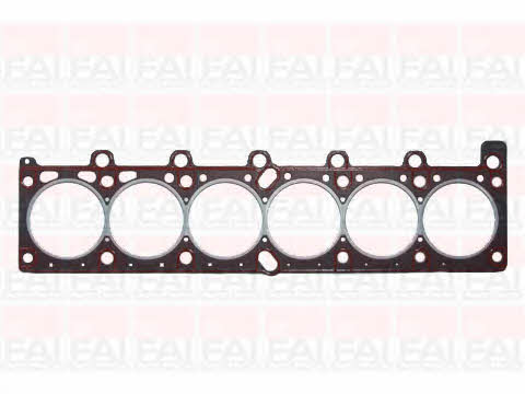 FAI HG471 Gasket, cylinder head HG471: Buy near me in Poland at 2407.PL - Good price!