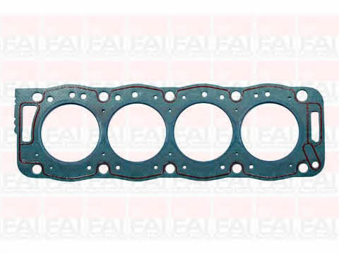 FAI HG475 Gasket, cylinder head HG475: Buy near me in Poland at 2407.PL - Good price!