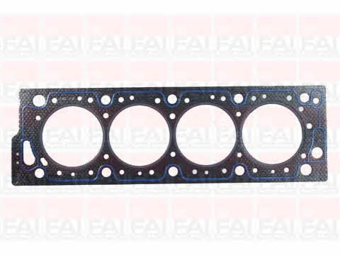 FAI HG503 Gasket, cylinder head HG503: Buy near me in Poland at 2407.PL - Good price!