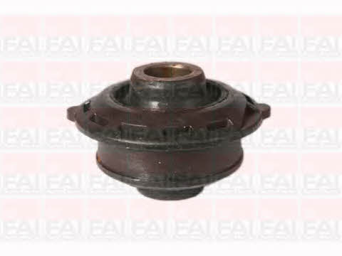 FAI SS2224 Control Arm-/Trailing Arm Bush SS2224: Buy near me at 2407.PL in Poland at an Affordable price!