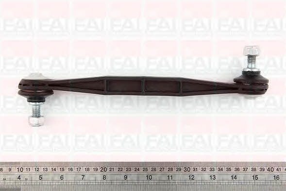 FAI SS2229 Rod/Strut, stabiliser SS2229: Buy near me in Poland at 2407.PL - Good price!