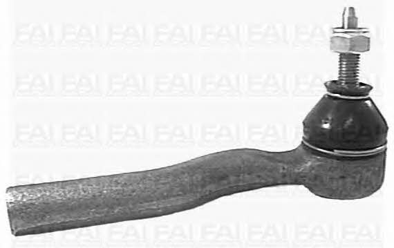 FAI SS2231 Tie rod end outer SS2231: Buy near me in Poland at 2407.PL - Good price!
