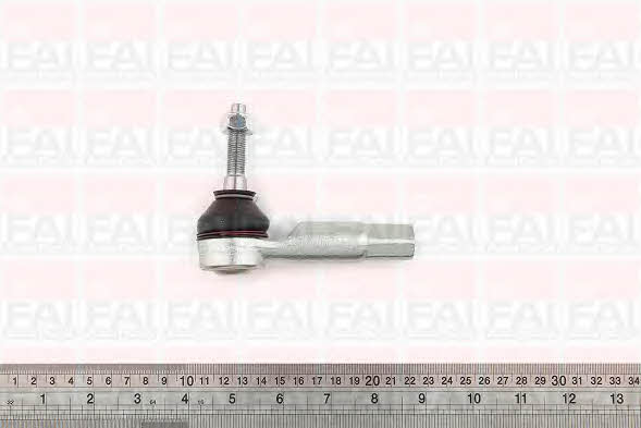 FAI SS2242 Tie rod end outer SS2242: Buy near me in Poland at 2407.PL - Good price!