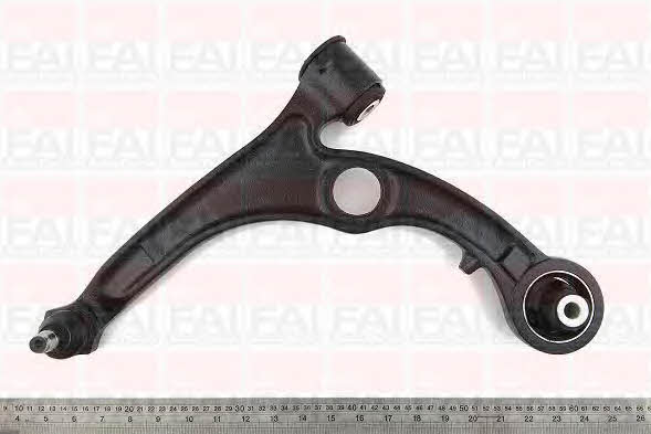 FAI SS2243 Track Control Arm SS2243: Buy near me in Poland at 2407.PL - Good price!