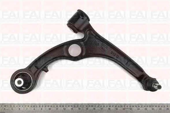 FAI SS2244 Track Control Arm SS2244: Buy near me in Poland at 2407.PL - Good price!