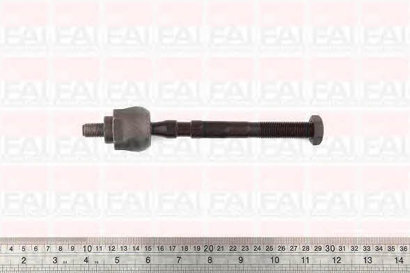 FAI SS2258 Inner Tie Rod SS2258: Buy near me in Poland at 2407.PL - Good price!