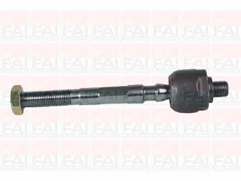 FAI SS2259 Inner Tie Rod SS2259: Buy near me in Poland at 2407.PL - Good price!