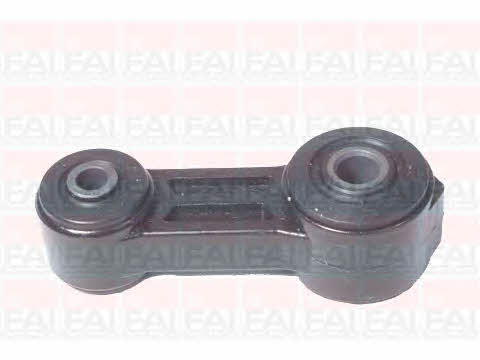 FAI SS2265 Rod/Strut, stabiliser SS2265: Buy near me at 2407.PL in Poland at an Affordable price!