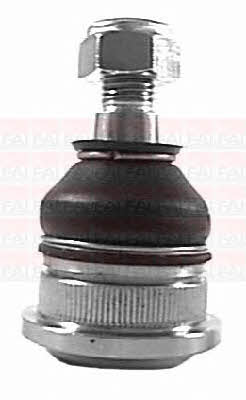 FAI SS2270 Ball joint SS2270: Buy near me in Poland at 2407.PL - Good price!